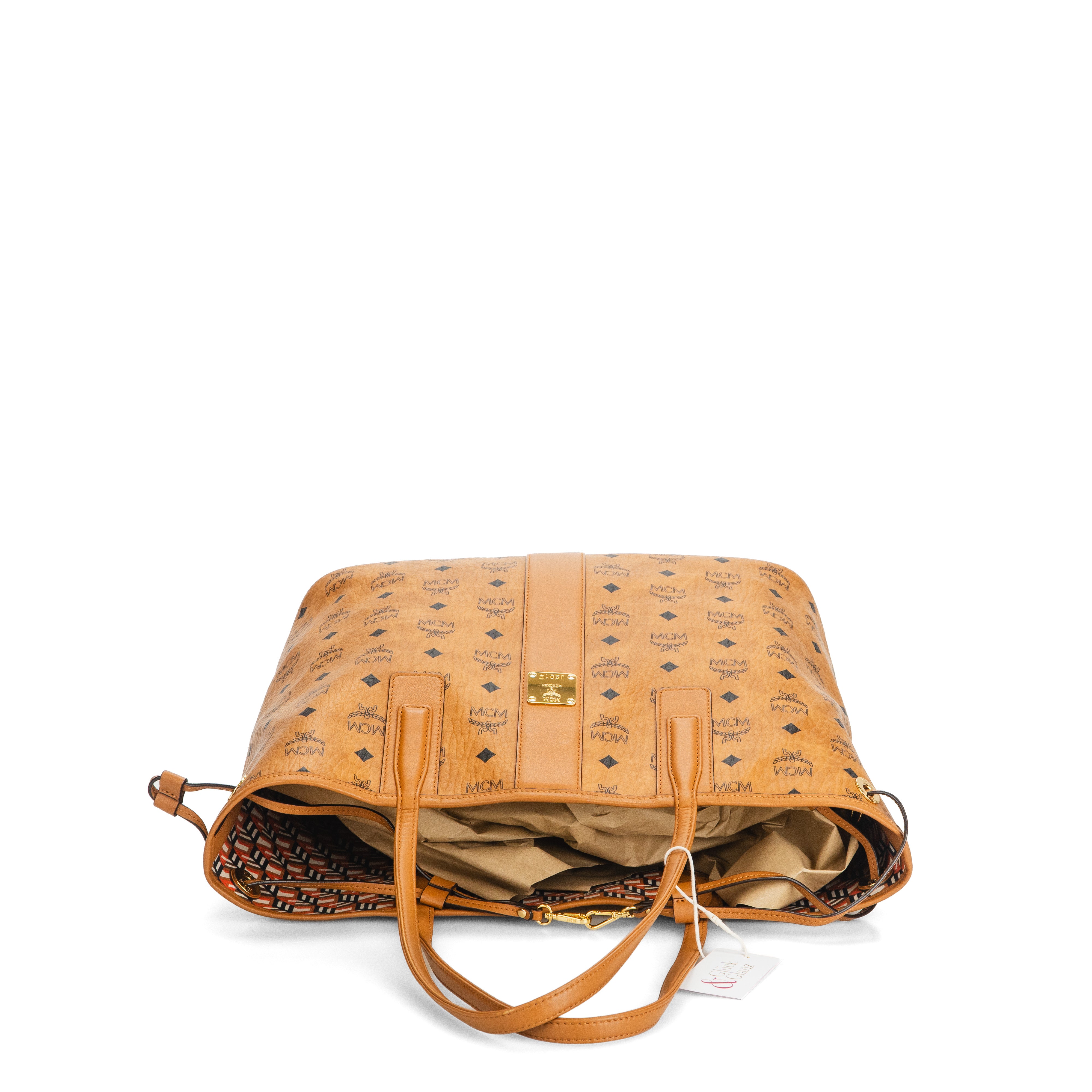 Shopper
