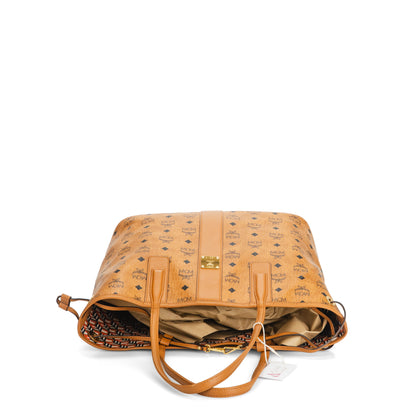 Shopper