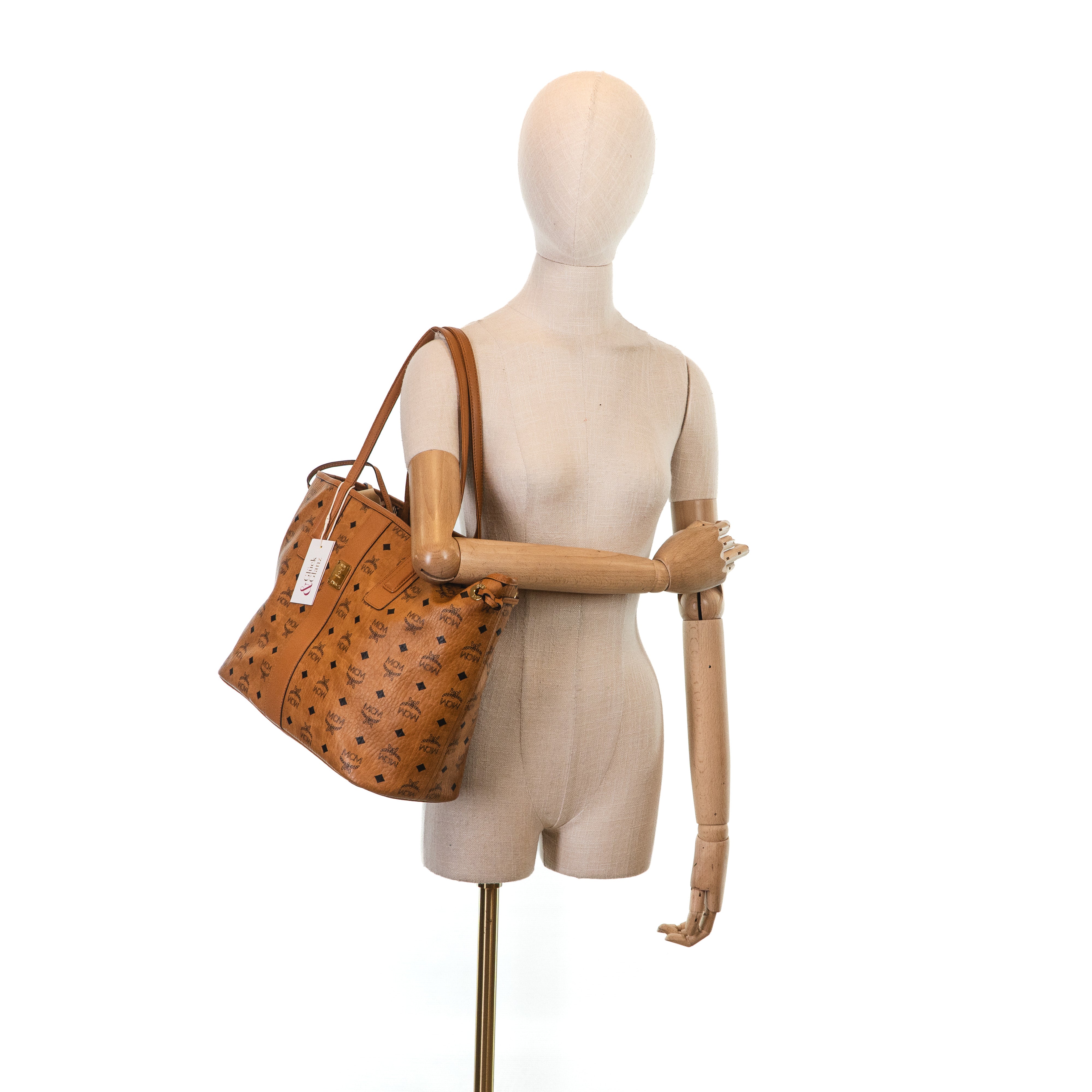 Shopper