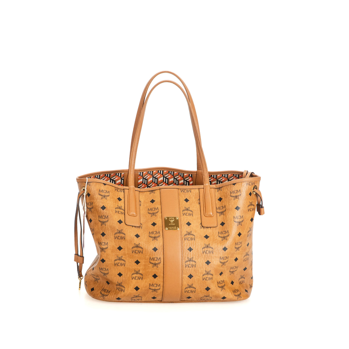 Shopper