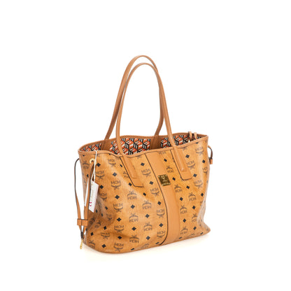 Shopper