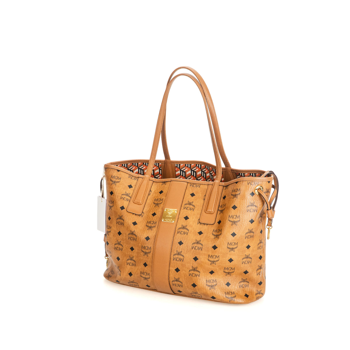 Shopper