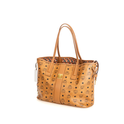 Shopper