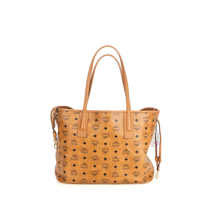 Shopper