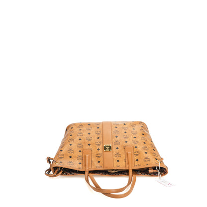 Shopper
