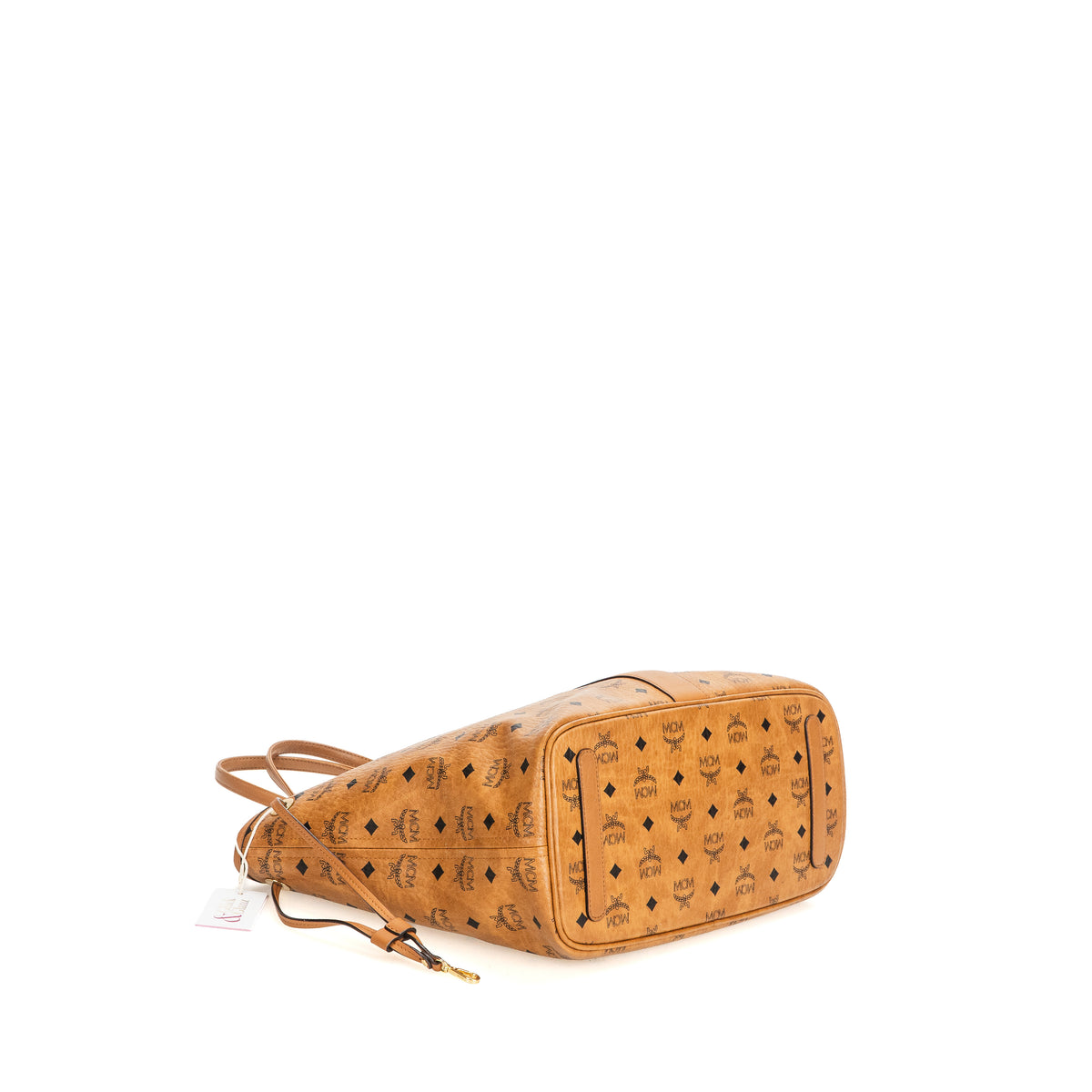 Shopper
