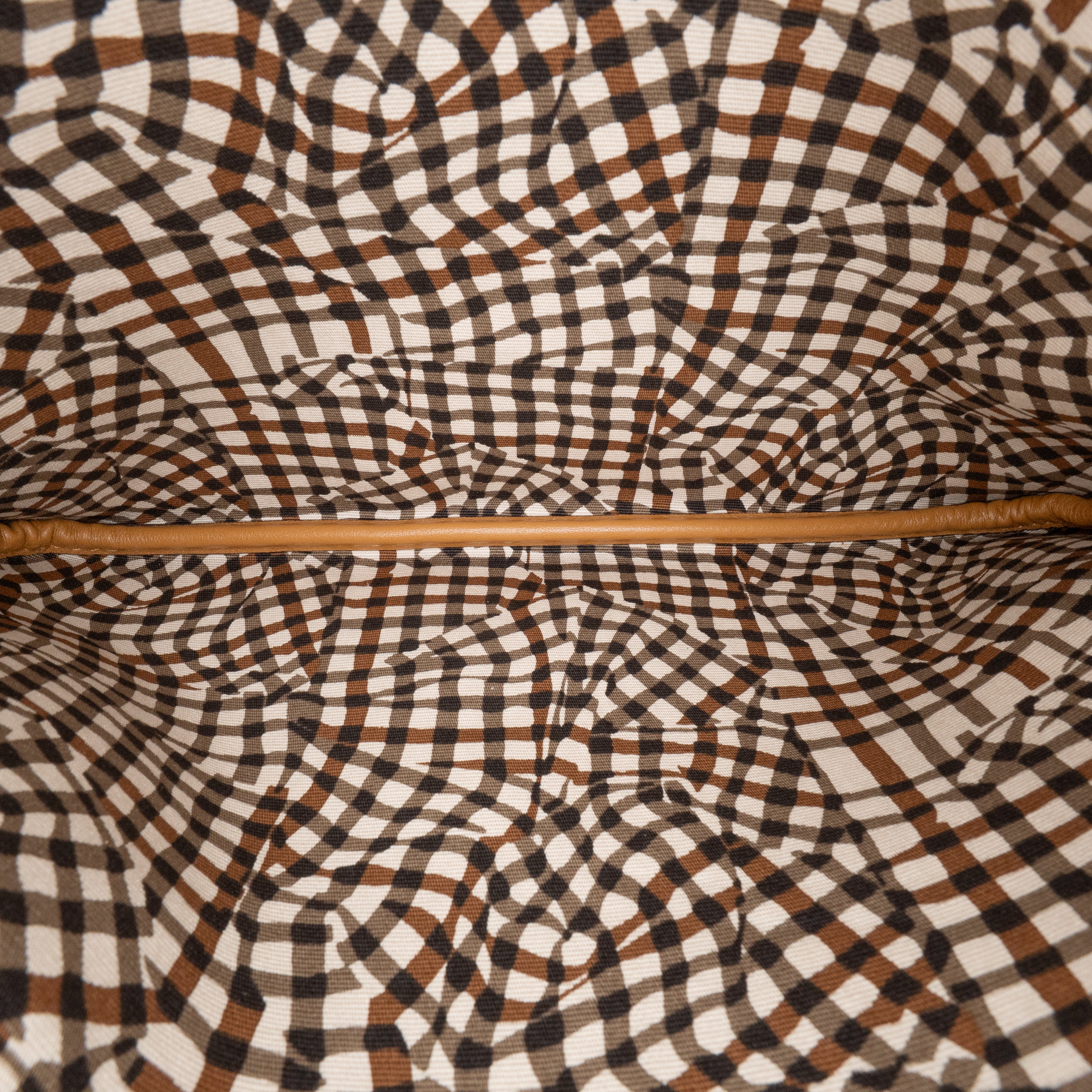 Reversible shopper Medium