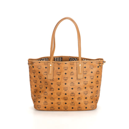 Reversible shopper Medium