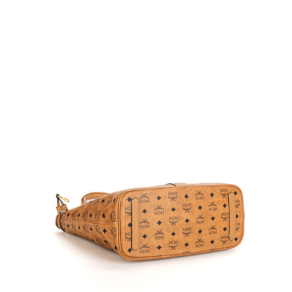 Reversible shopper Medium