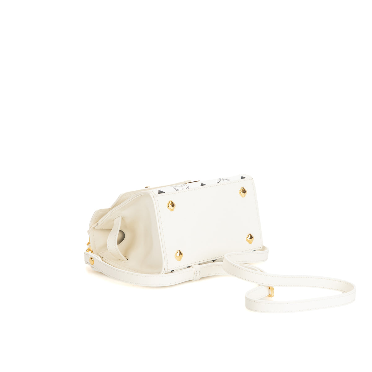Top Handel