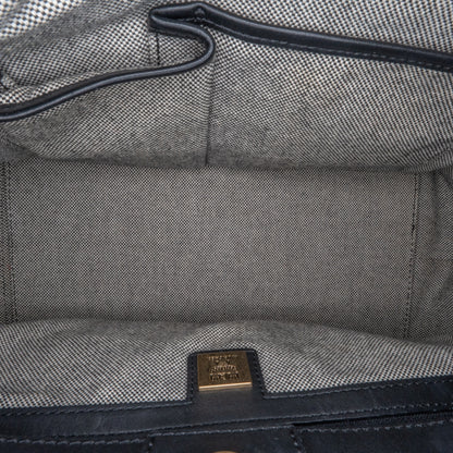 Kathy Zip Tote