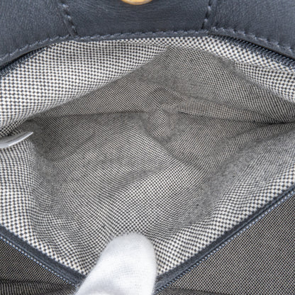 Kathy Zip Tote