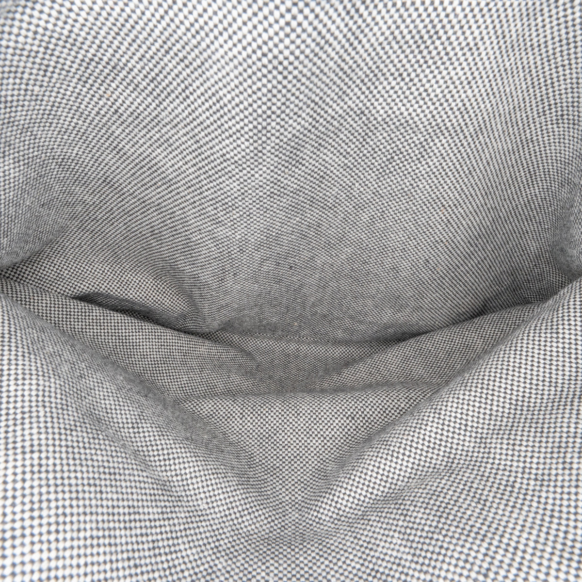 Kathy Zip Tote