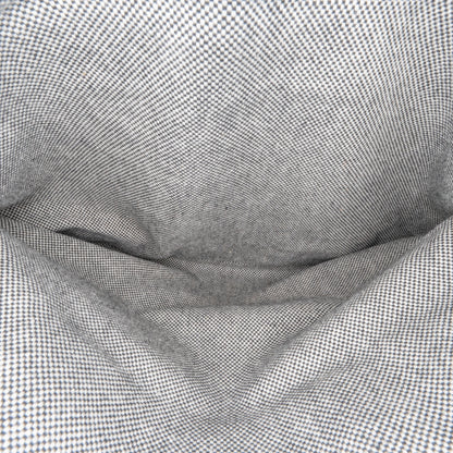 Kathy Zip Tote