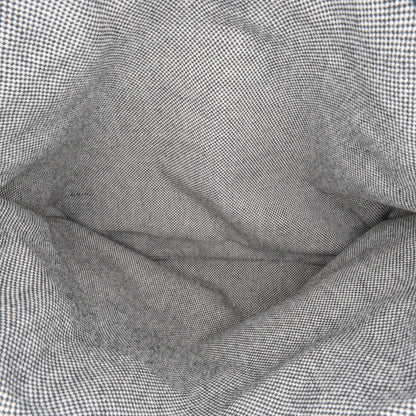 Kathy Zip Tote