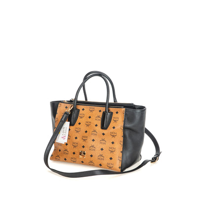Kathy Zip Tote