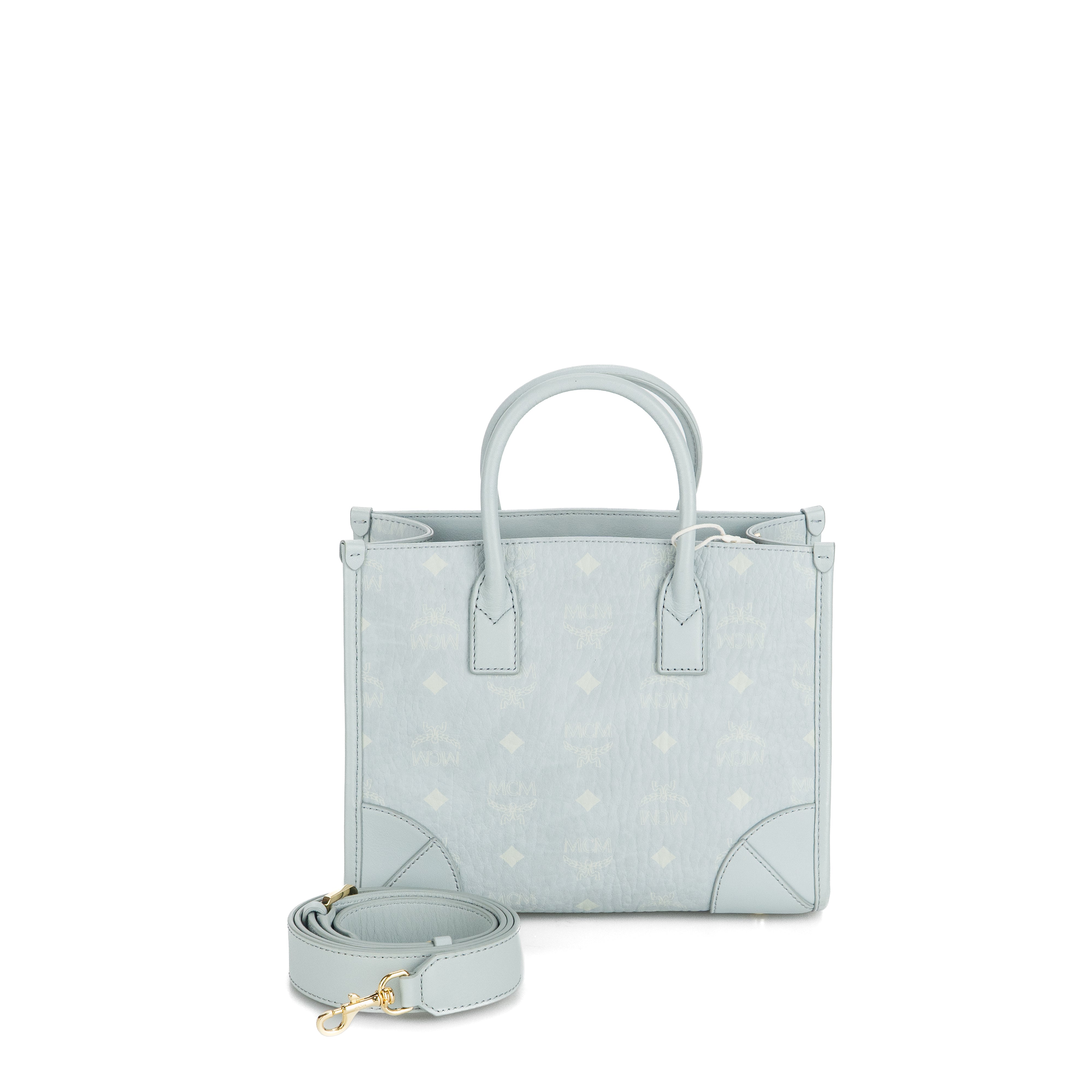 Tote Bag Small