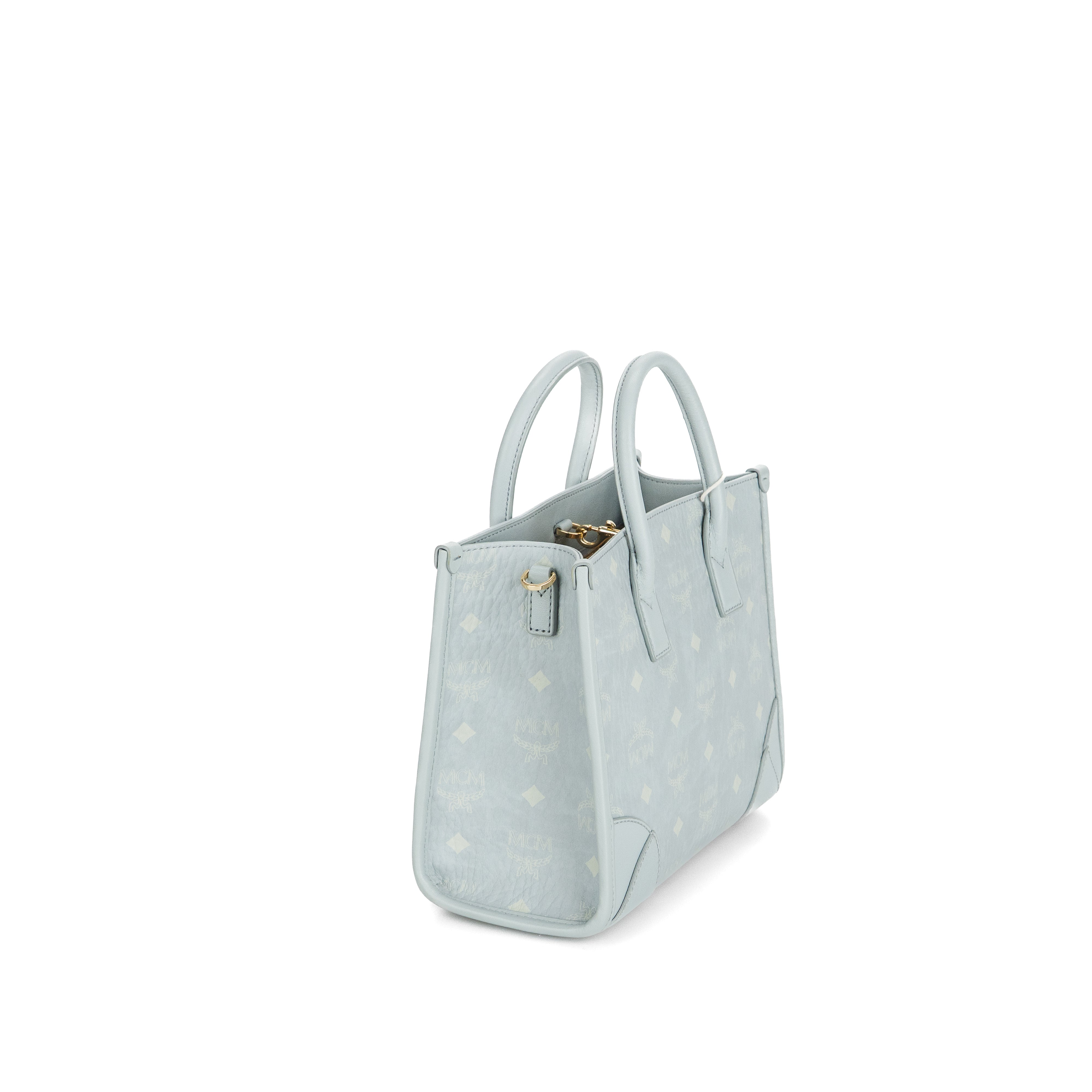 Tote Bag Small