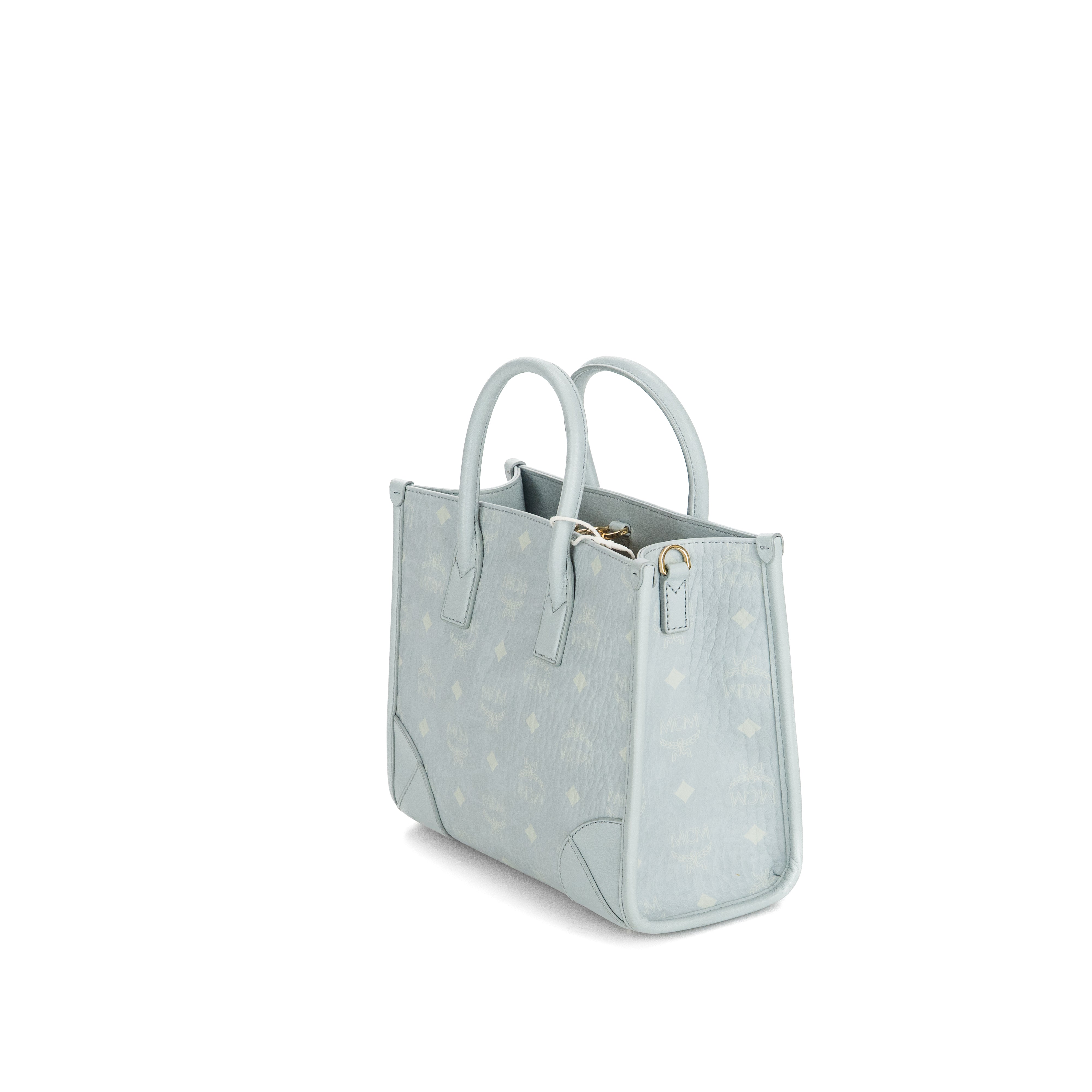 Tote Bag Small