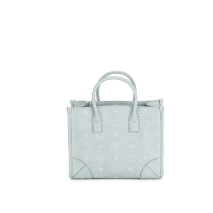 Tote Bag Small