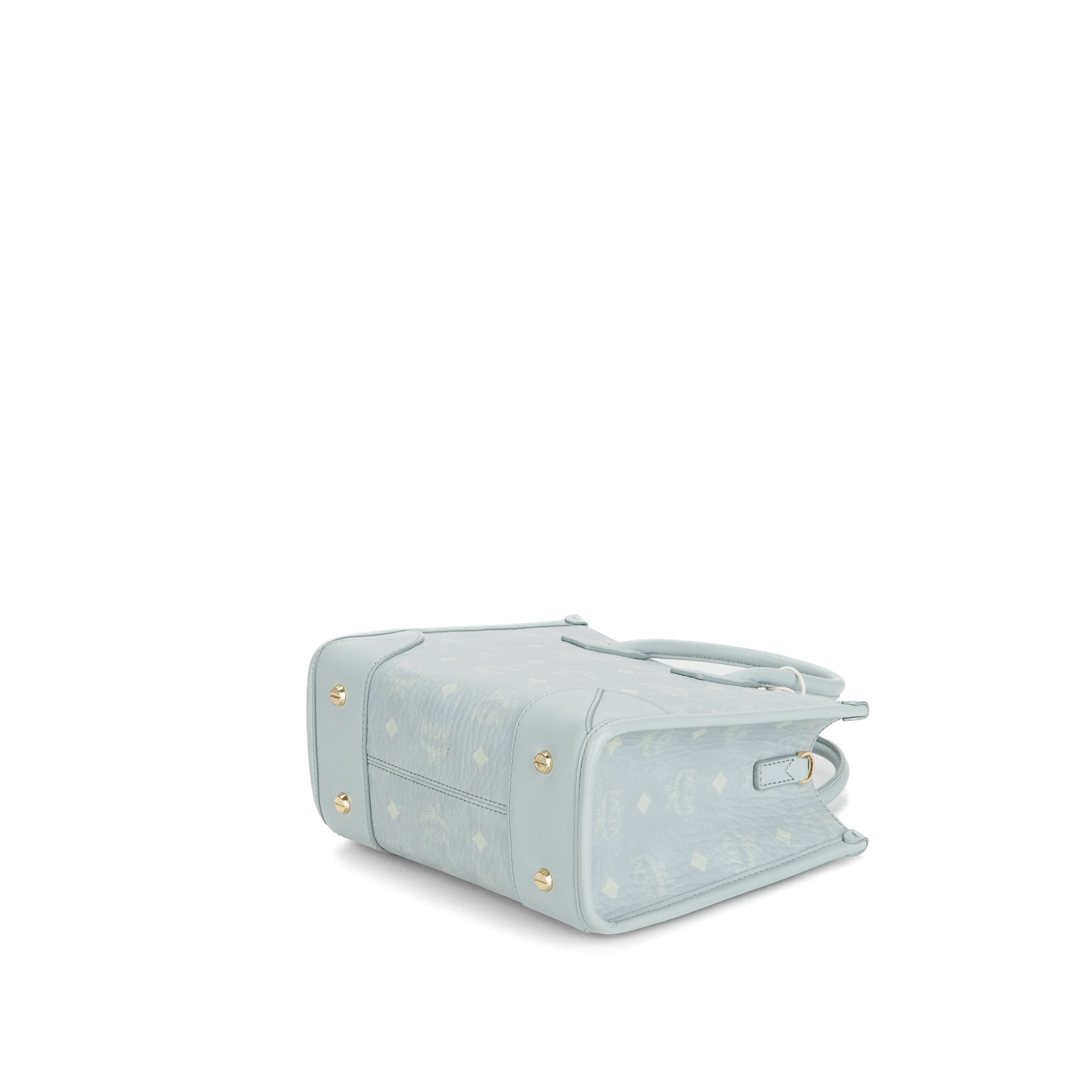 Tote Bag Small