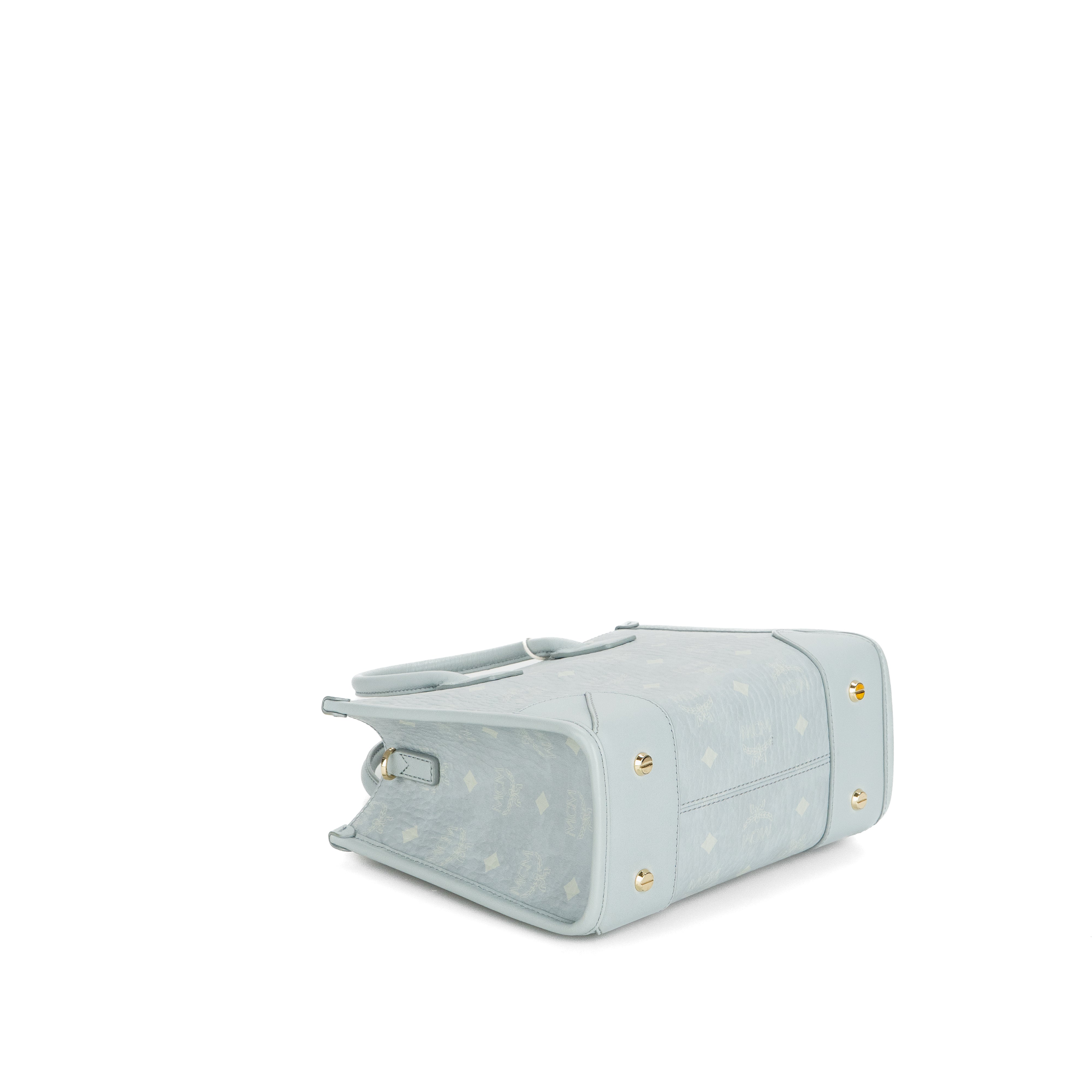 Tote Bag Small