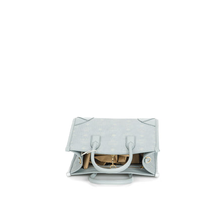 Tote Bag Small