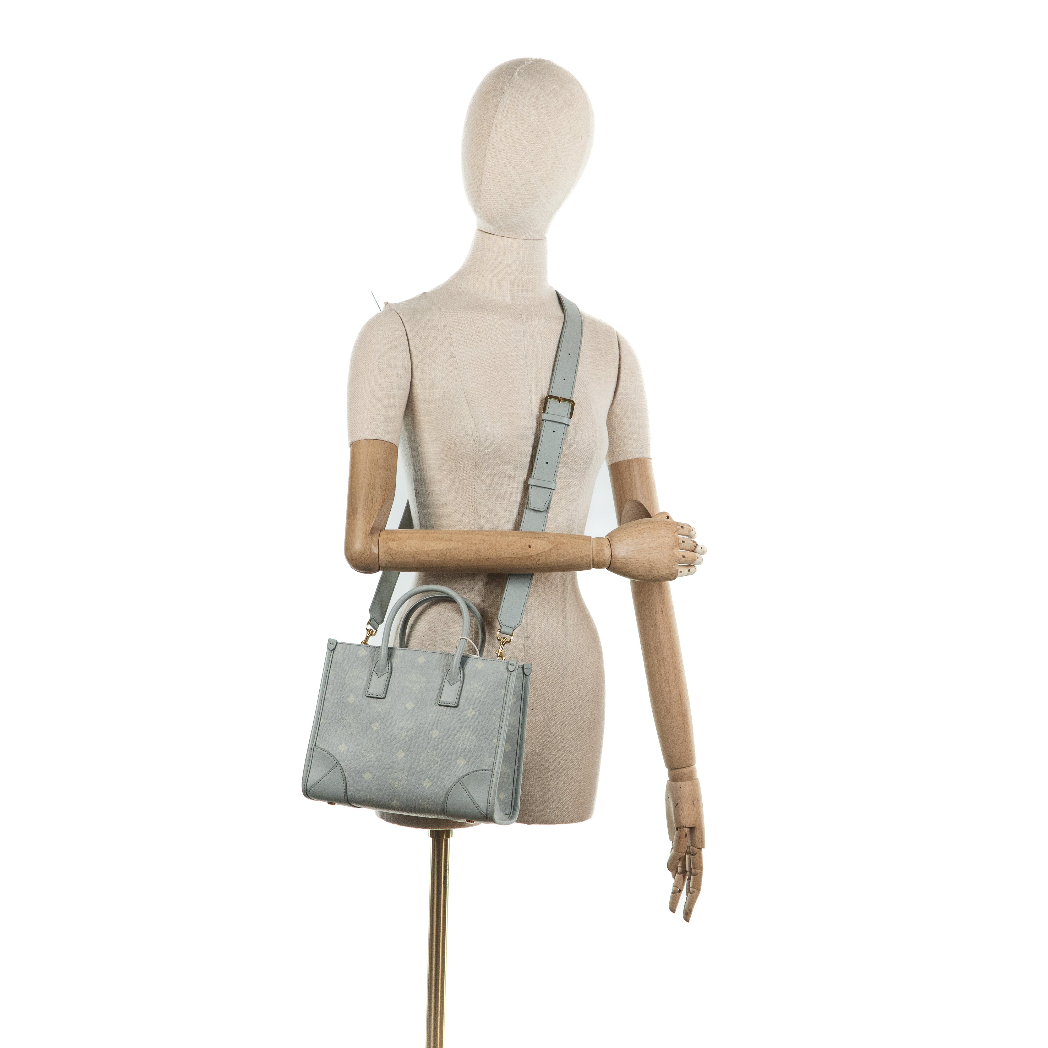 Tote Bag Small