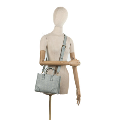 Tote Bag Small