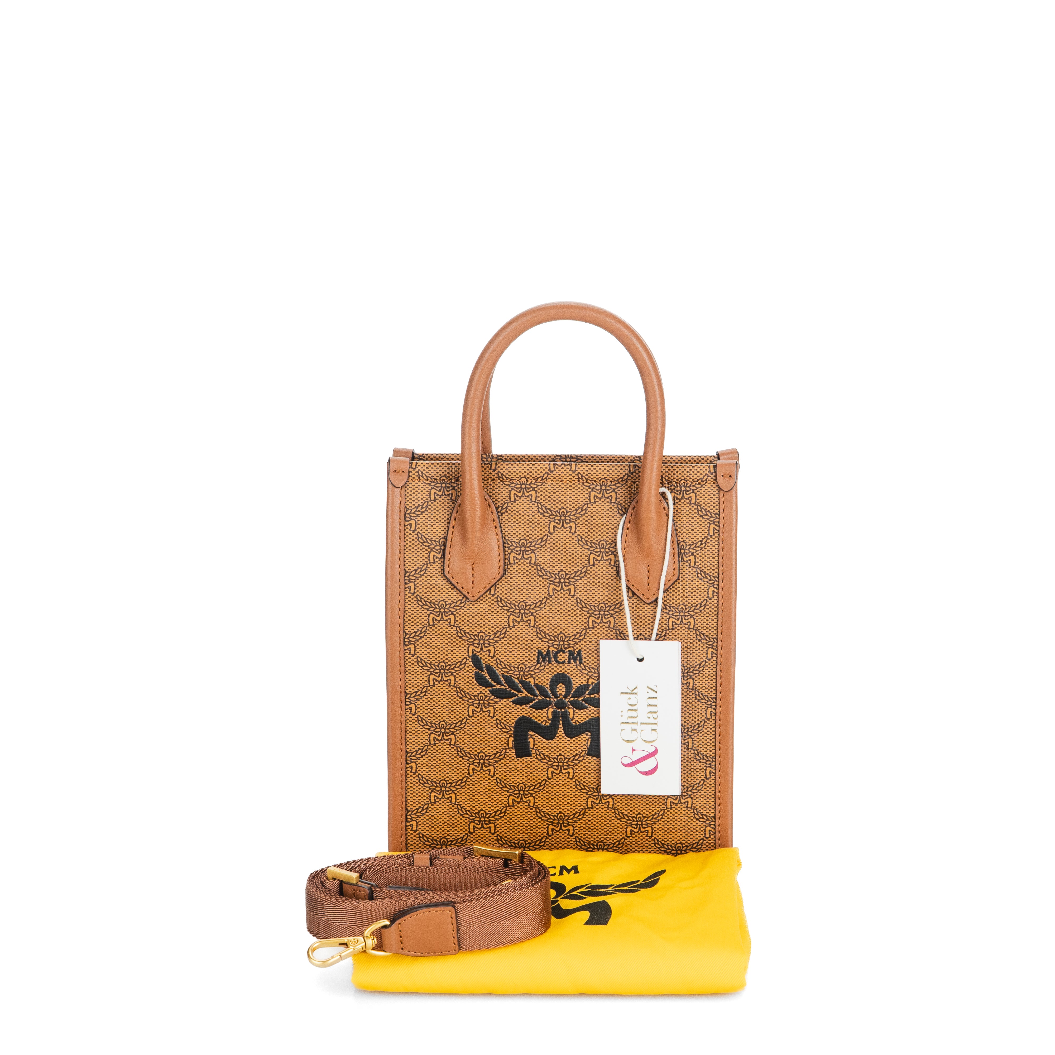 Tote