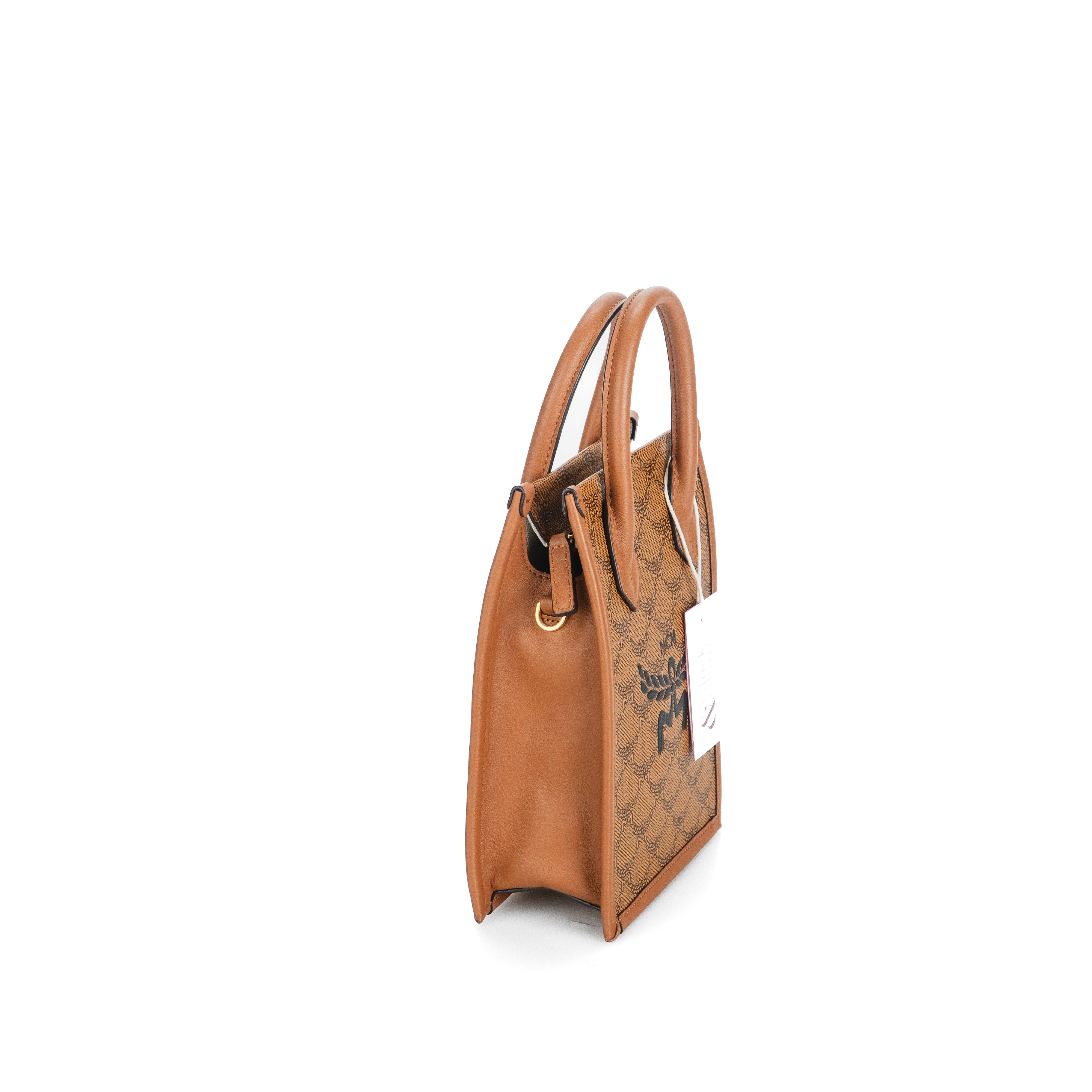 Tote
