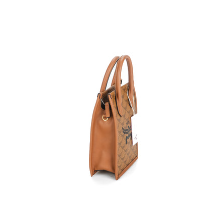 Tote