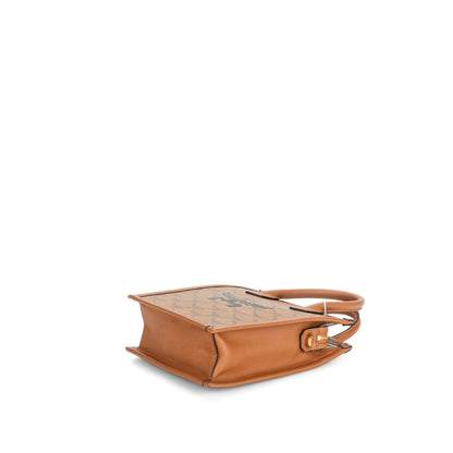 Tote