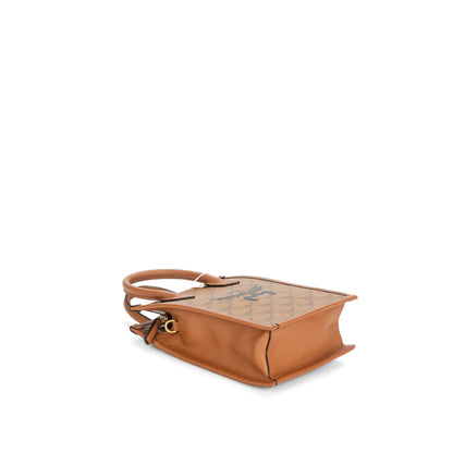 Tote