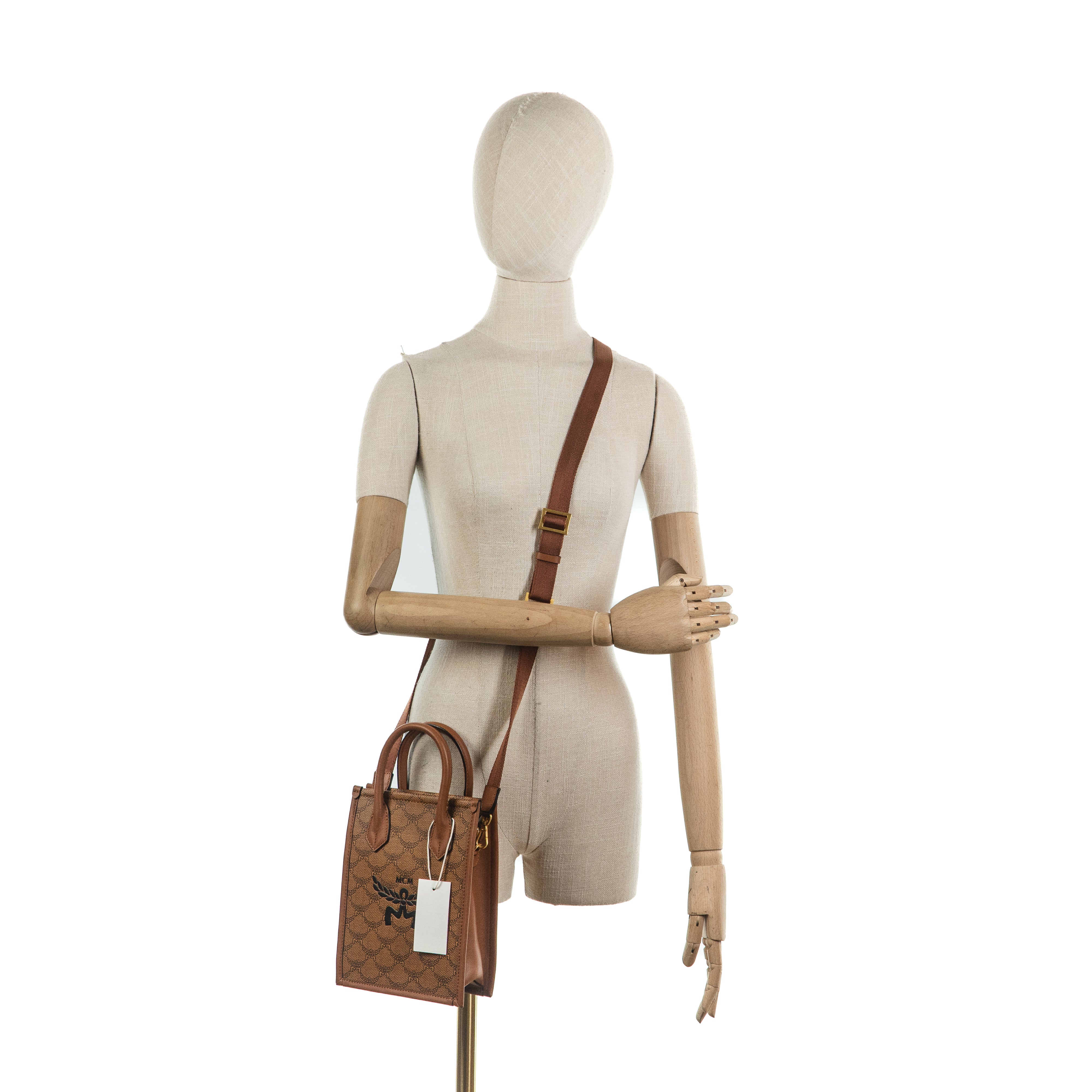 Tote