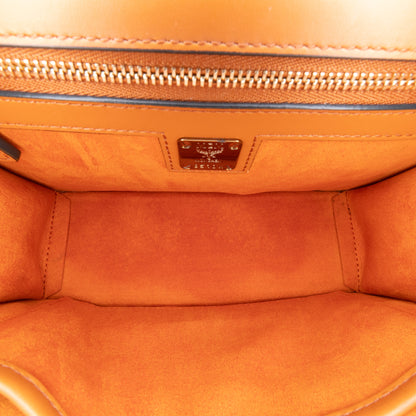 Tracy Satchel