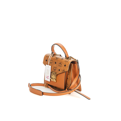 Tracy Satchel