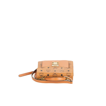 Tracy Satchel