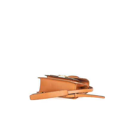 Tracy Satchel