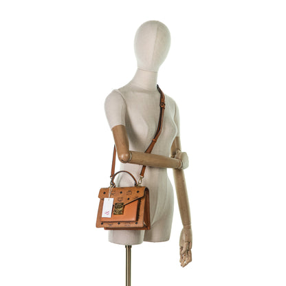 Tracy Satchel
