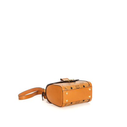 Tracy Top Handle