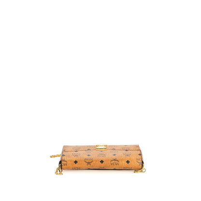 Tracy