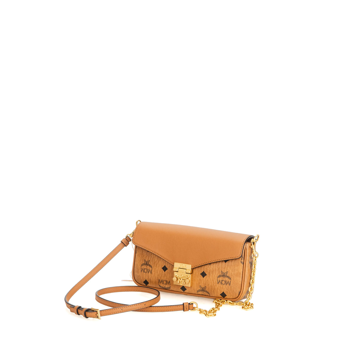 Tracy
