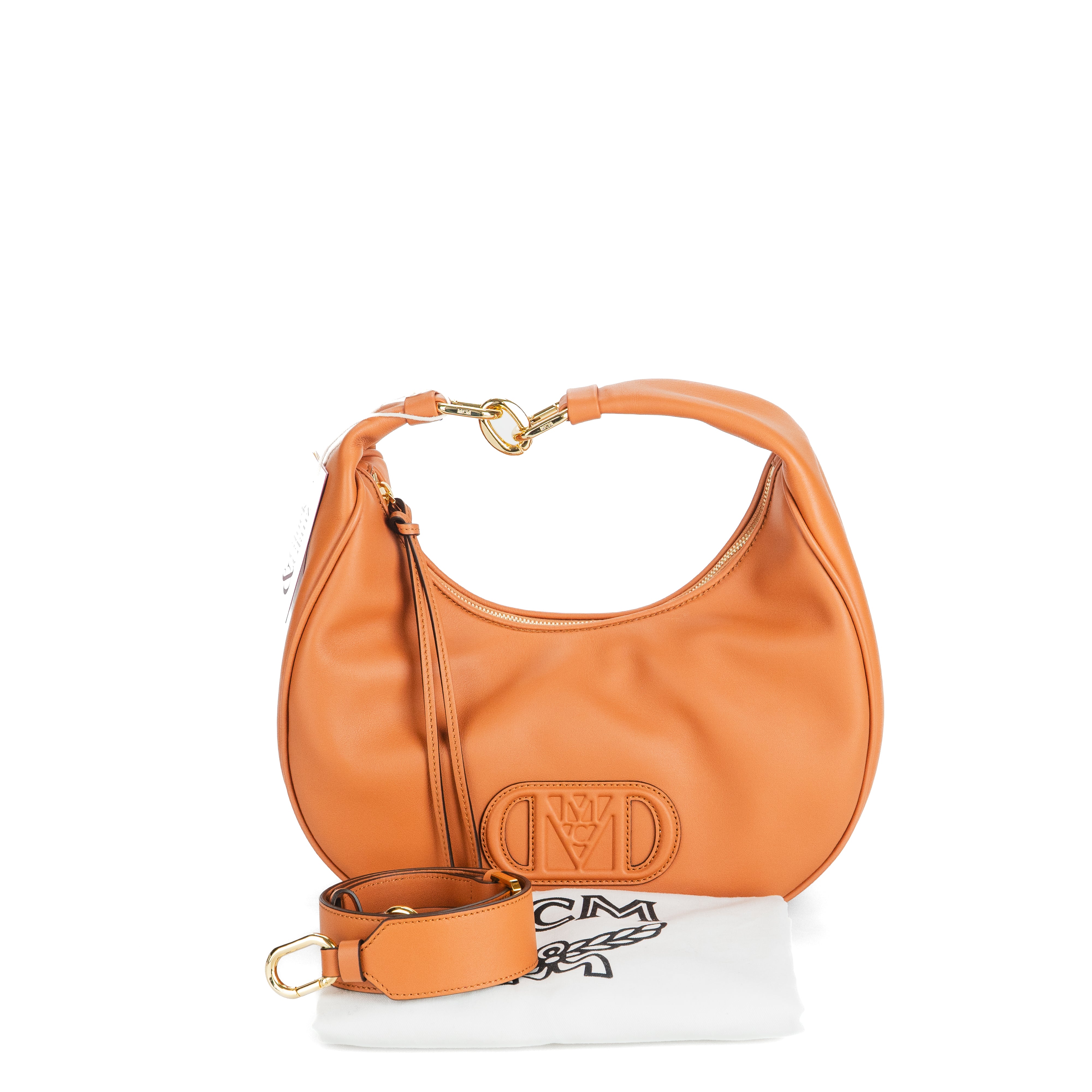 Travia Hobo