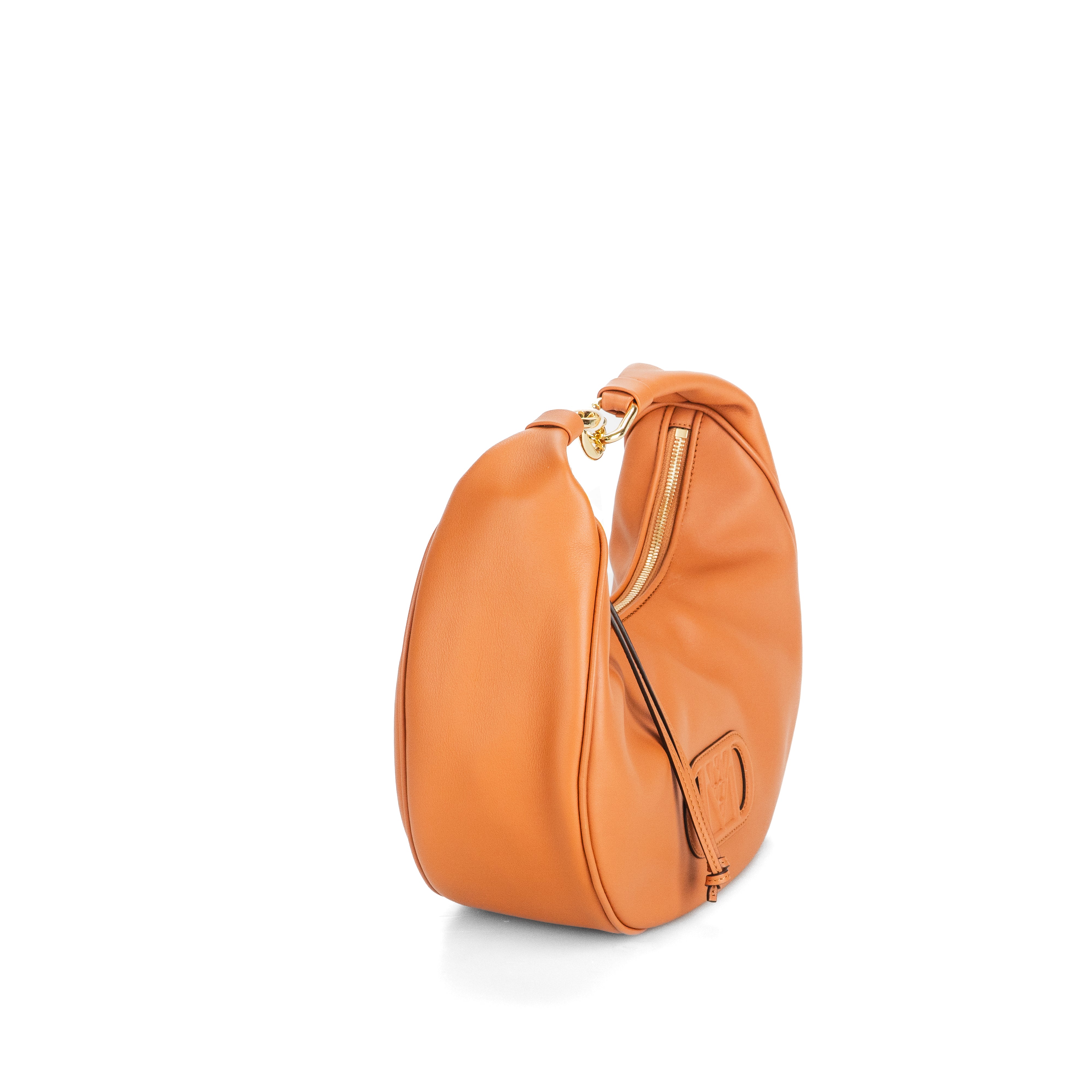 Travia Hobo