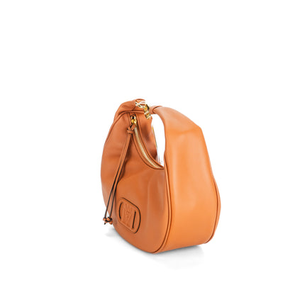 Travia Hobo
