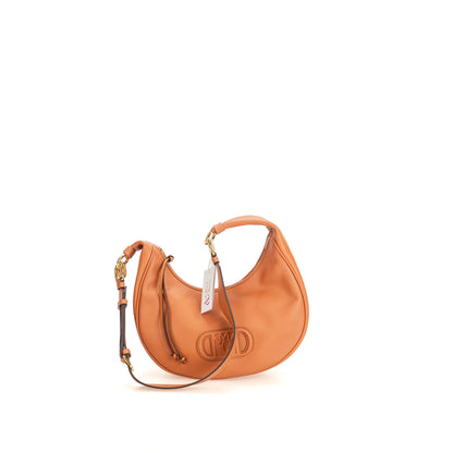 Travia Hobo
