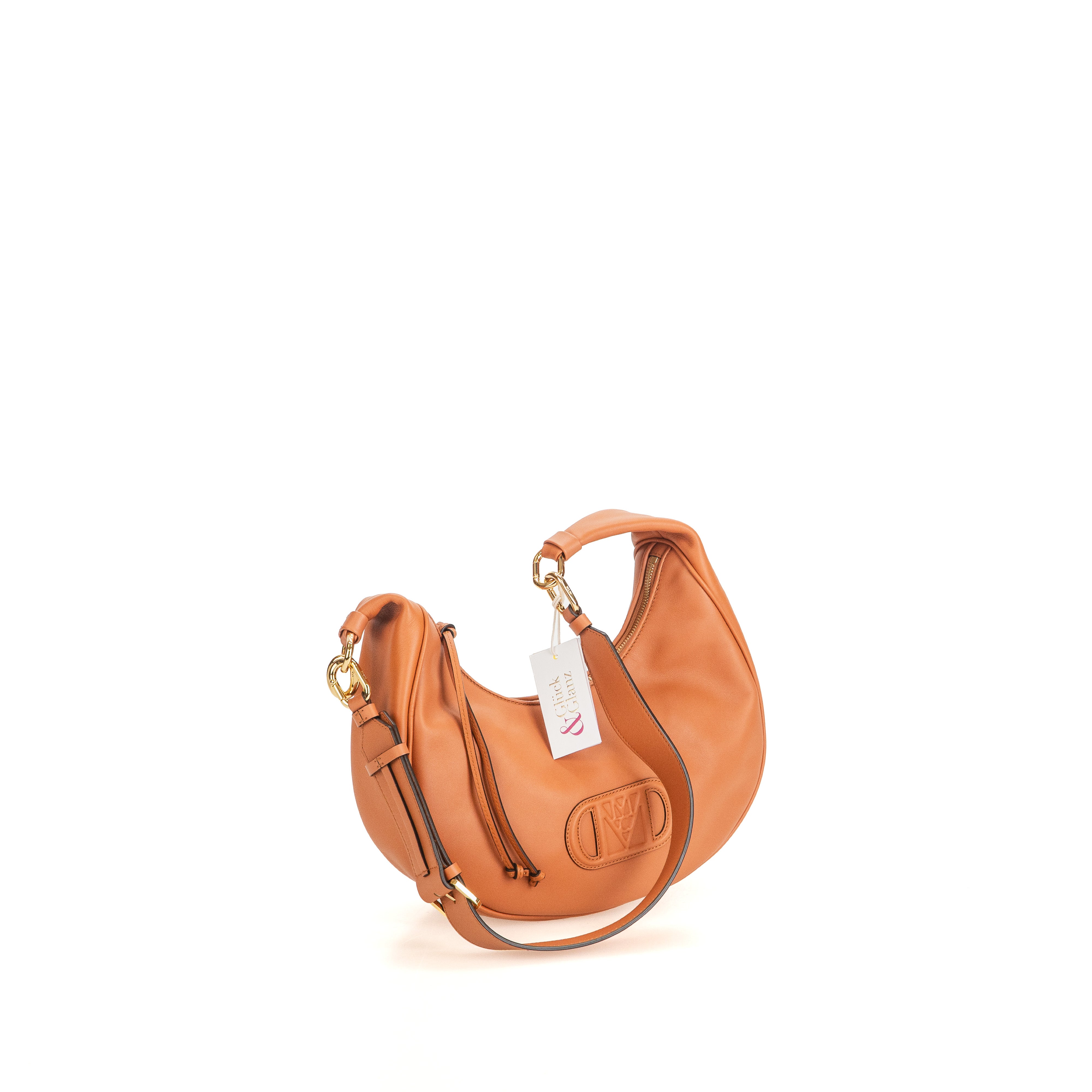 Travia Hobo