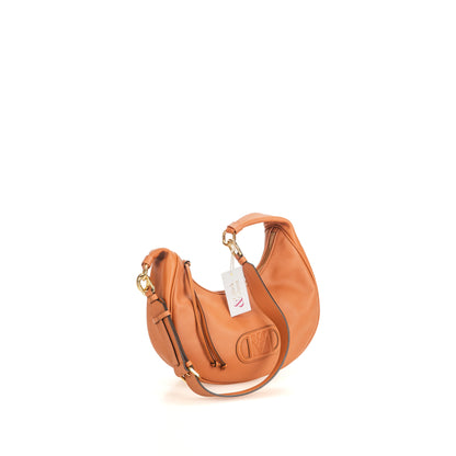 Travia Hobo