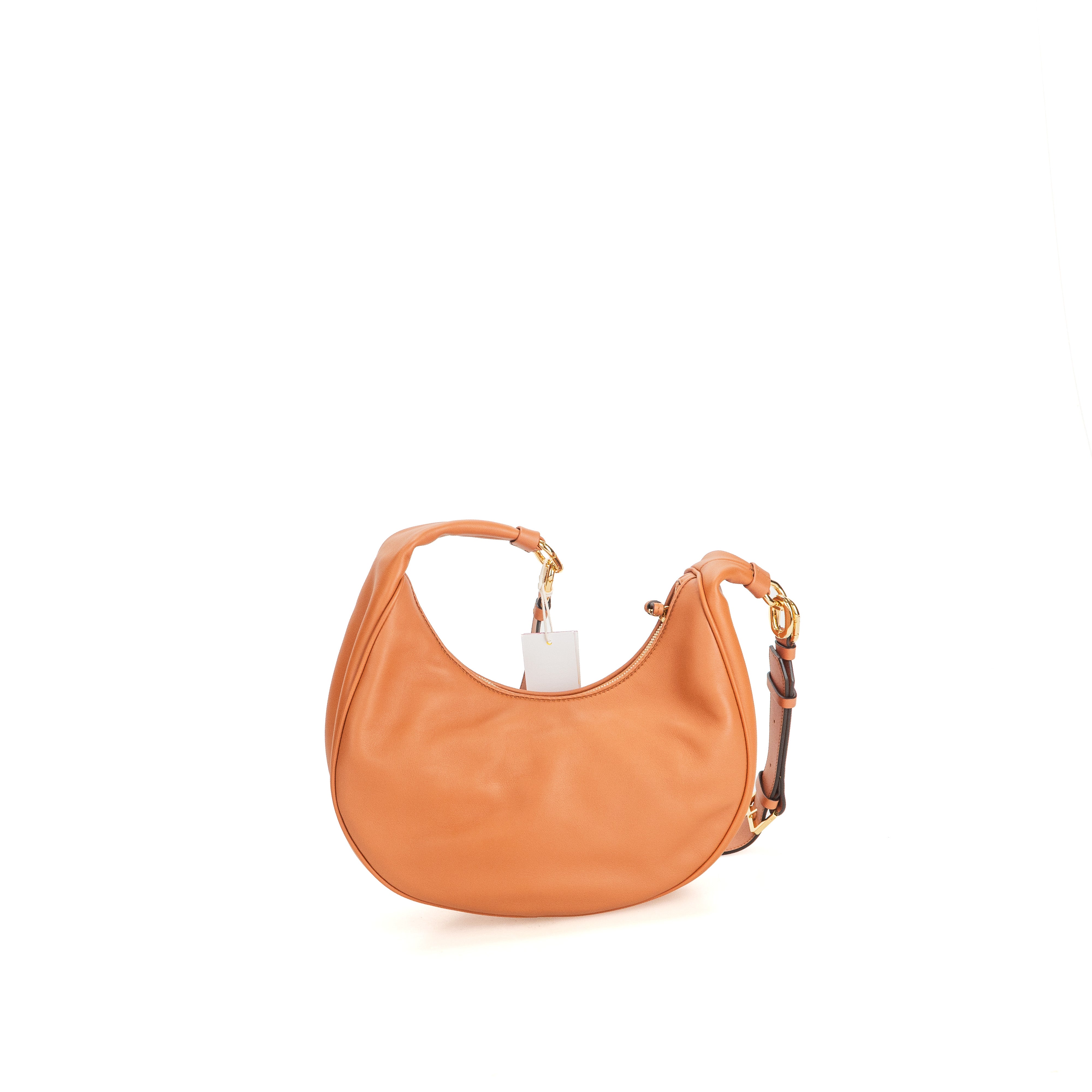 Travia Hobo